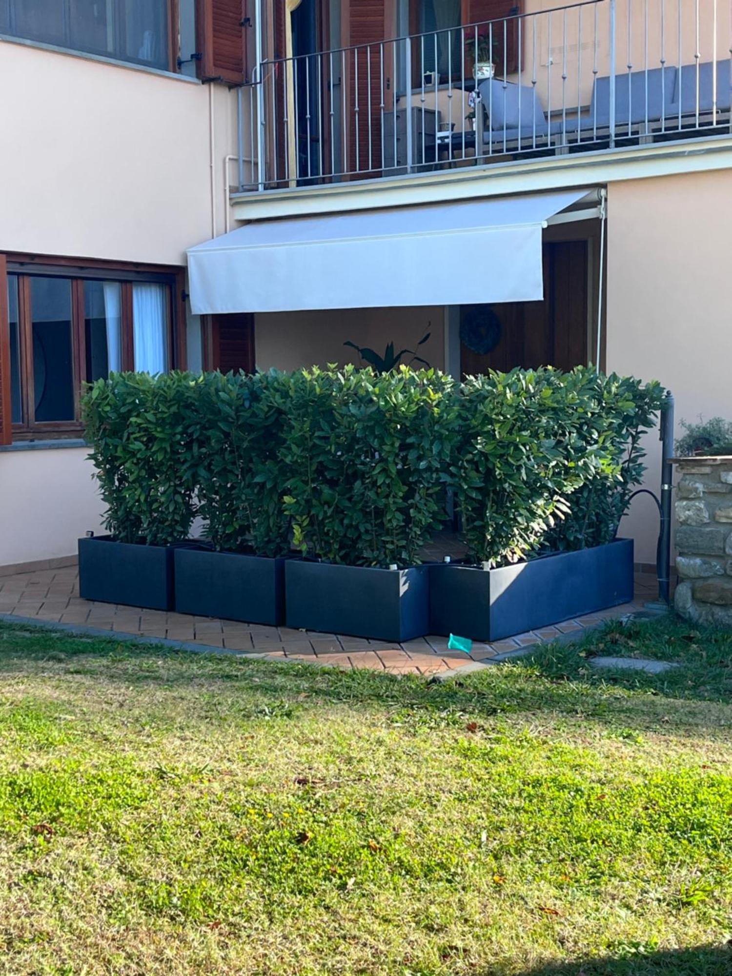 Le Case Di Anita In Toscana - ארצו מראה חיצוני תמונה